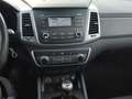 SsangYong Musso Musso Crystal 4WD HU+SERVICE NEU Grün - thumbnail 18