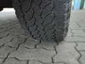 SsangYong Musso Musso Crystal 4WD HU+SERVICE NEU Grün - thumbnail 24
