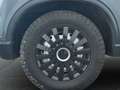 SsangYong Musso Musso Crystal 4WD HU+SERVICE NEU Grün - thumbnail 23