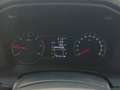 SsangYong Musso Musso Crystal 4WD HU+SERVICE NEU Grün - thumbnail 17