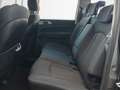 SsangYong Musso Musso Crystal 4WD HU+SERVICE NEU Grün - thumbnail 11