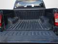 SsangYong Musso Musso Crystal 4WD HU+SERVICE NEU Grün - thumbnail 12