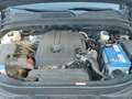 SsangYong Musso Musso Crystal 4WD HU+SERVICE NEU Grün - thumbnail 25