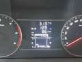 SsangYong Musso Musso Crystal 4WD HU+SERVICE NEU Grün - thumbnail 16