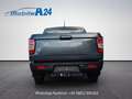 SsangYong Musso Musso Crystal 4WD HU+SERVICE NEU Grün - thumbnail 6