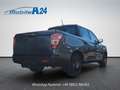 SsangYong Musso Musso Crystal 4WD HU+SERVICE NEU Grün - thumbnail 7