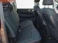 SsangYong Musso Musso Crystal 4WD HU+SERVICE NEU Grün - thumbnail 13