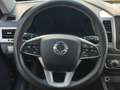 SsangYong Musso Musso Crystal 4WD HU+SERVICE NEU Grün - thumbnail 15