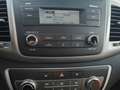 SsangYong Musso Musso Crystal 4WD HU+SERVICE NEU Grün - thumbnail 19