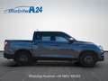 SsangYong Musso Musso Crystal 4WD HU+SERVICE NEU Grün - thumbnail 8
