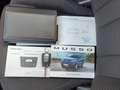 SsangYong Musso Musso Crystal 4WD HU+SERVICE NEU Grün - thumbnail 22