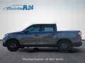 SsangYong Musso Musso Crystal 4WD HU+SERVICE NEU Grün - thumbnail 4
