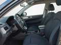 SsangYong Musso Musso Crystal 4WD HU+SERVICE NEU Grün - thumbnail 10