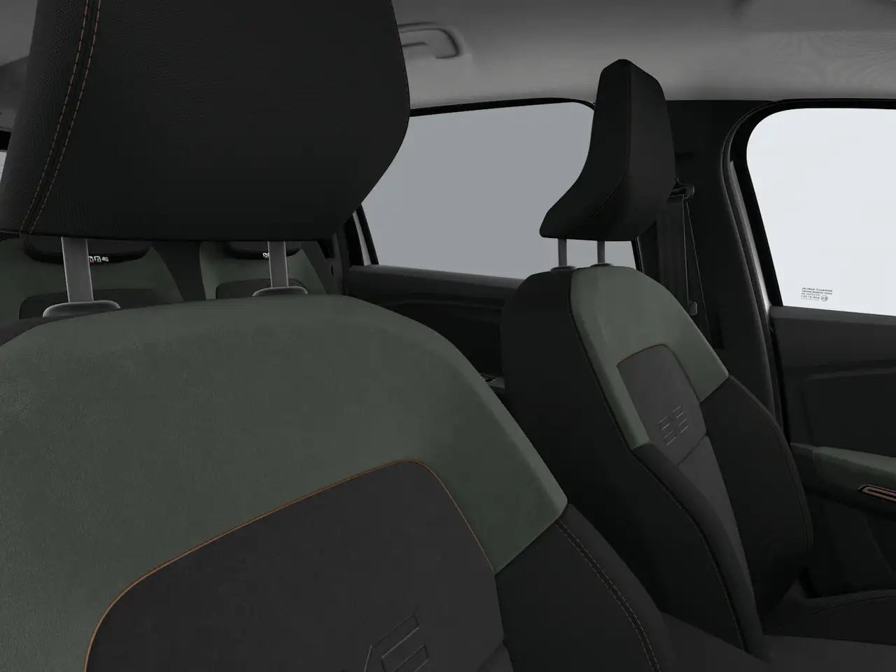 Dacia Jogger 2026 — фото 13
