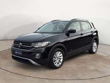 1.6 TDI SCR Style BMT