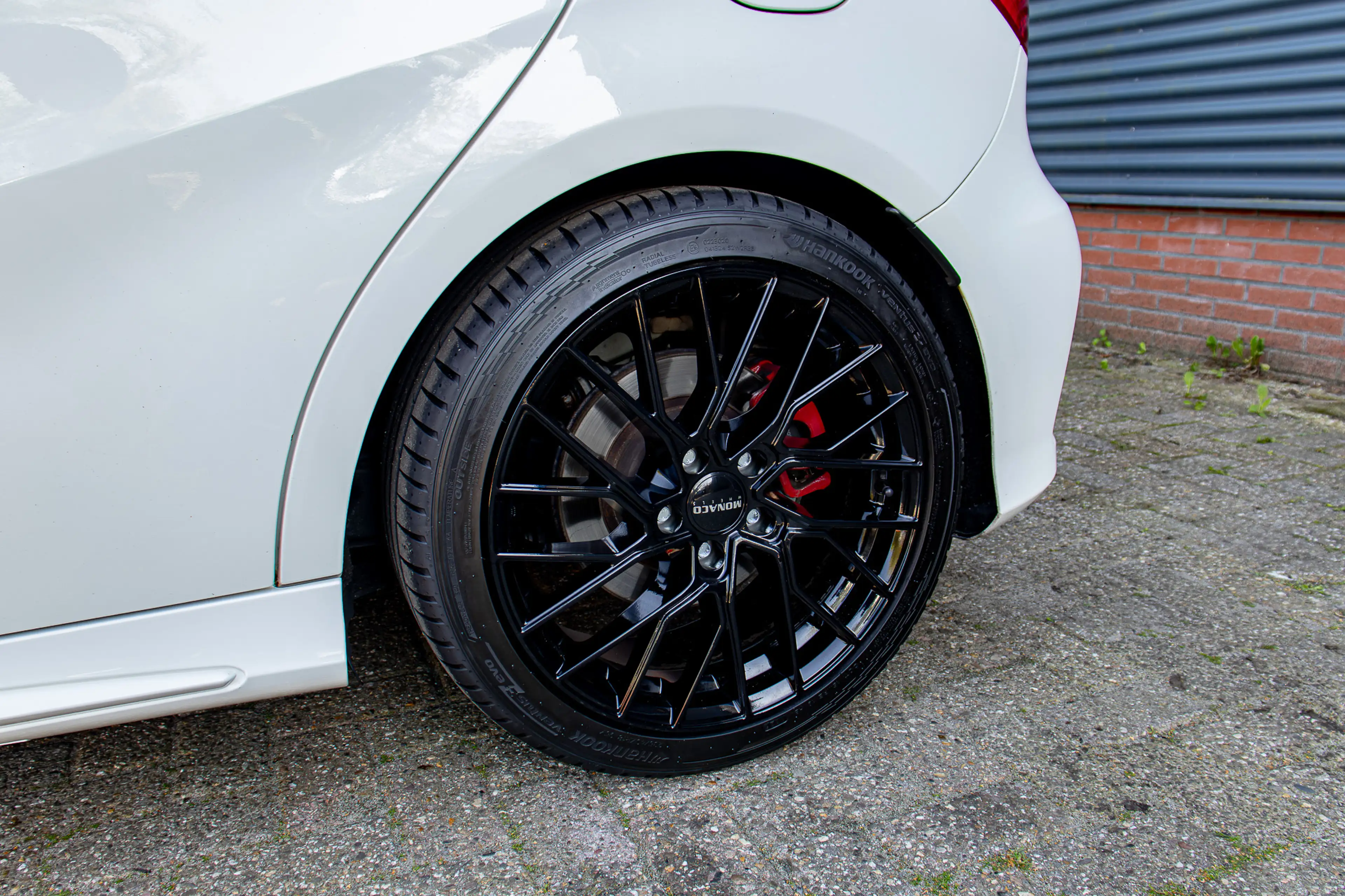 Mercedes-Benz A 250 Sport PDC Memory Stoelverw. Pano — photo 13