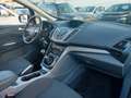 Ford C-Max C-Max 1.6 TDCi 115CV Plus Argento - thumbnail 11