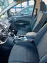 Ford C-Max C-Max 1.6 TDCi 115CV Plus Argento - thumbnail 6