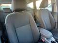 Ford C-Max C-Max 1.6 TDCi 115CV Plus Argento - thumbnail 10