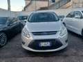 Ford C-Max C-Max 1.6 TDCi 115CV Plus Argento - thumbnail 5