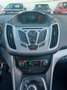 Ford C-Max C-Max 1.6 TDCi 115CV Plus Argento - thumbnail 14