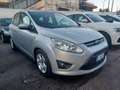 Ford C-Max C-Max 1.6 TDCi 115CV Plus Argento - thumbnail 2