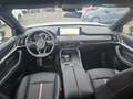 Mazda CX-60 🌞TOP Vorführwagen Homura/Bose/AWD/Diesel🌞 Blanco - thumbnail 9