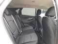 Hyundai i30 FL2 1.0 T-GDi 73,5 kW (100 CV) Híbrido 48V MT6 2W Blanco - thumbnail 5