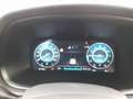 Hyundai i30 FL2 1.0 T-GDi 73,5 kW (100 CV) Híbrido 48V MT6 2W Blanco - thumbnail 6