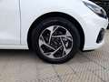 Hyundai i30 FL2 1.0 T-GDi 73,5 kW (100 CV) Híbrido 48V MT6 2W Blanco - thumbnail 3