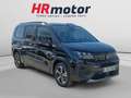 Peugeot Rifter 1.5BlueHDi S&S Long Allure 130 EAT8 Negro - thumbnail 1