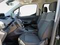 Peugeot Rifter 1.5BlueHDi S&S Long Allure 130 EAT8 Negro - thumbnail 8