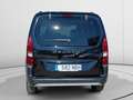 Peugeot Rifter 1.5BlueHDi S&S Long Allure 130 EAT8 Negro - thumbnail 3