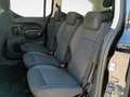 Peugeot Rifter 1.5BlueHDi S&S Long Allure 130 EAT8 Negro - thumbnail 9