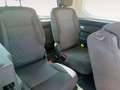Peugeot Rifter 1.5BlueHDi S&S Long Allure 130 EAT8 Negro - thumbnail 10