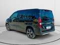 Peugeot Rifter 1.5BlueHDi S&S Long Allure 130 EAT8 Negro - thumbnail 4