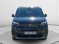Peugeot Rifter 1.5BlueHDi S&S Long Allure 130 EAT8 Negro - thumbnail 5
