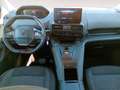 Peugeot Rifter 1.5BlueHDi S&S Long Allure 130 EAT8 Negro - thumbnail 6