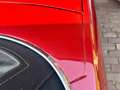 Peugeot 504 Cabriolet Pininfarina  2 liter Inj. automaat Rojo - thumbnail 19