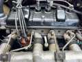 Peugeot 504 Cabriolet Pininfarina  2 liter Inj. automaat Rojo - thumbnail 41