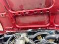 Peugeot 504 Cabriolet Pininfarina  2 liter Inj. automaat Rojo - thumbnail 42