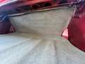 Peugeot 504 Cabriolet Pininfarina  2 liter Inj. automaat Rojo - thumbnail 30