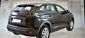 Peugeot 3008 3008 1.5 bluehdi Active Business s Nero - thumbnail 2