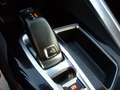 Peugeot 3008 3008 1.5 bluehdi Active Business s Nero - thumbnail 5