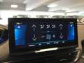 Peugeot 3008 3008 1.5 bluehdi Active Business s Nero - thumbnail 7
