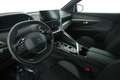 Peugeot 3008 3008 1.5 bluehdi Active Business s Nero - thumbnail 4