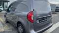 Mercedes-Benz Citan 112 CDI Long Select - thumbnail 14
