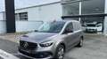 Mercedes-Benz Citan 112 CDI Long Select - thumbnail 1