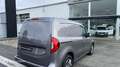 Mercedes-Benz Citan 112 CDI Long Select - thumbnail 3