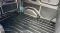 Mercedes-Benz Citan 112 CDI Long Select - thumbnail 9